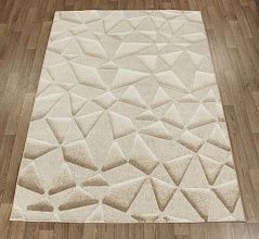 Ковер OSTA PIAZZO R 12192 100