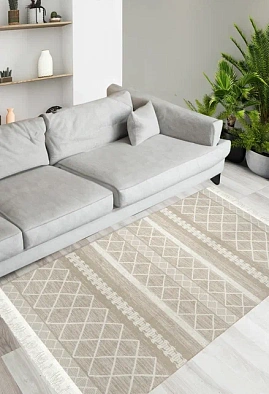 Ковер килим Lira f1