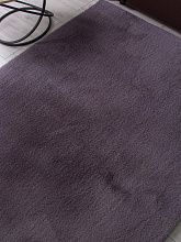 Ковер из Китая RABBIT LUXE PX2001 GRAY