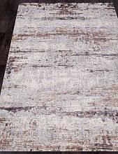 Ковер TOKIO 15463A BEIGE / PINK