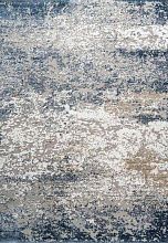 Ковер винтажный Canyon 52014 7777