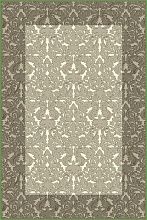 Ковер КАШЕМИР 50112-24