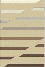 Ковер MOLDABELA рельефный SOHO 5599-15055