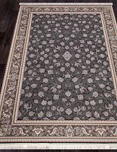 Ковер MEDINA FARHAN LEAD