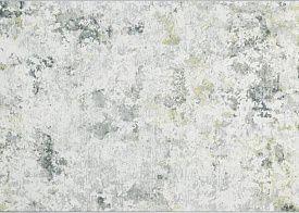 Ковер Canyon 52023 6444