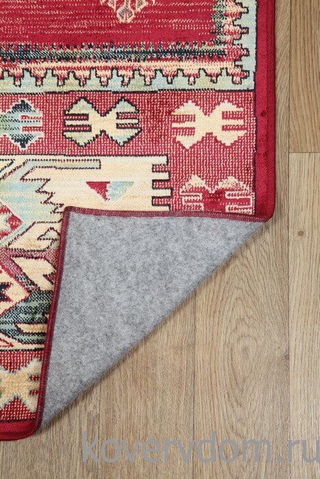 Ковер маленького размера Hermitage 14504 1060 (0.67*1.05)