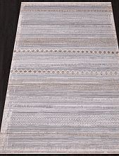 Ковер BABIL 34795 070 BEIGE