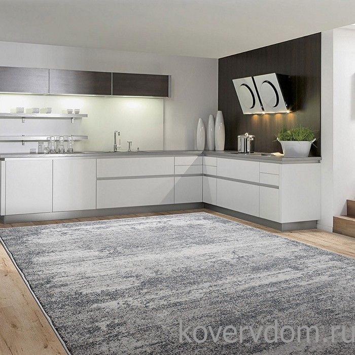 Ковер BEENOM 1035-155