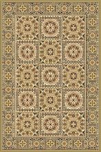 Ковер  STANDARD ALAN olive