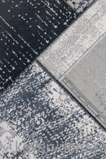 Ковер VINTAGE BALTA 22221 356