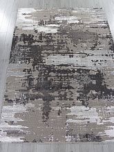 Ковер ANTEP O1471 995 GREY / GREY