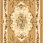 Ковер VALENCIA 2 4015 BEIGE