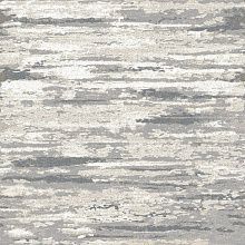 Ковровая Дорожка принт 8-ми цветное полотно p2490a5p 127