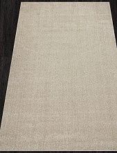 Ковер SOFIA-A T600 LIGHT BEIGE