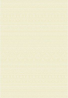 Ковер Reflex 40241 060