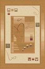 Ковер ATLAS 3937 41332