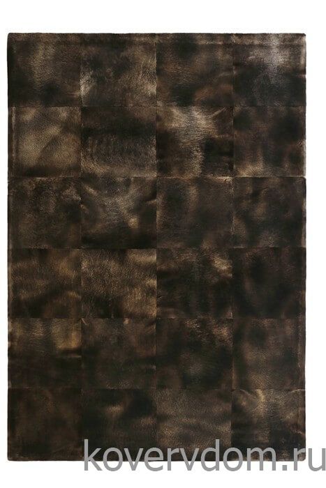 Ковер из натуральной овчины мутон ELITE MUTON K200