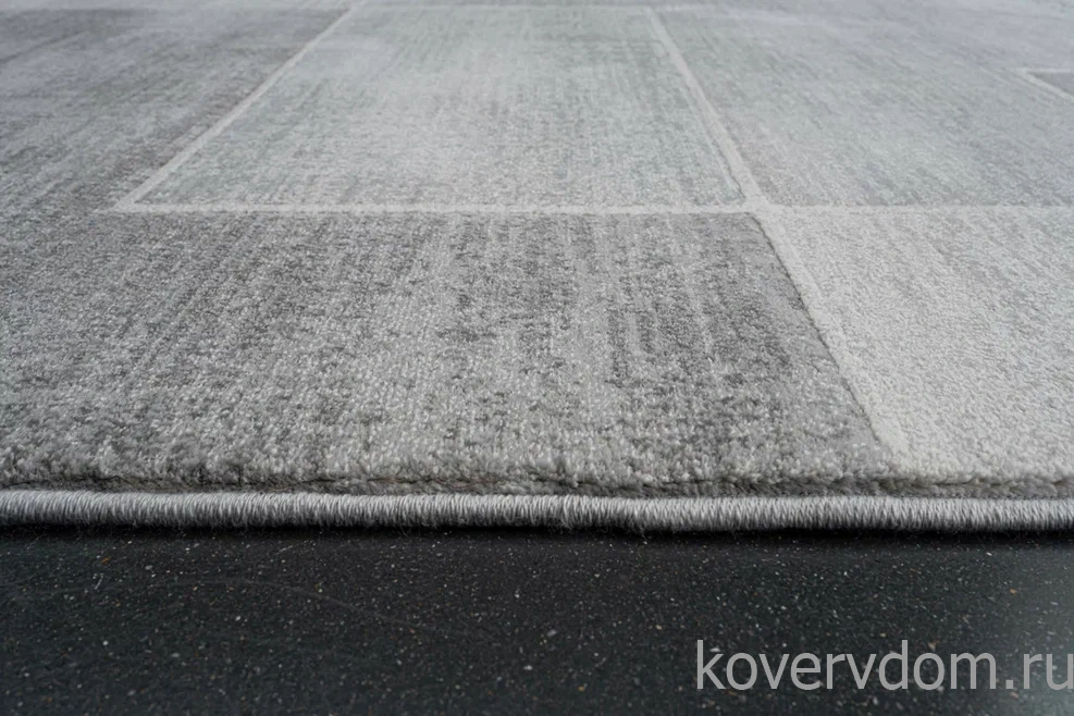 Ковер ARGENTUM R 63745 6979