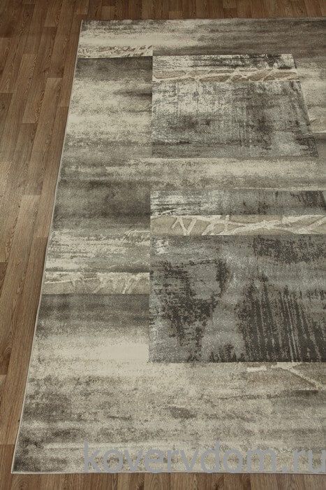 Ковер маленького размера Prado 14732 6353 (0.67*1.05)