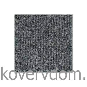 Ковровое покрытие на резиновой основе PP 901