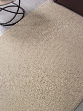 Ковер MOKKO T600 LIGHT BEIGE