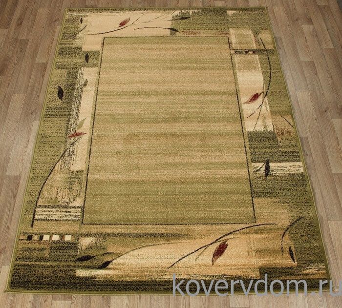 Ковер  STANDARD ERBA chrome