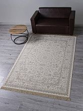 Ковер ROYAL PALACE 914650 6363 V