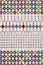 Ковер RIO C106 CREAM