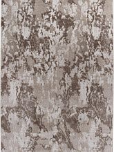 Ковровая Дорожка SAMIRA O1125 770 BEIGE