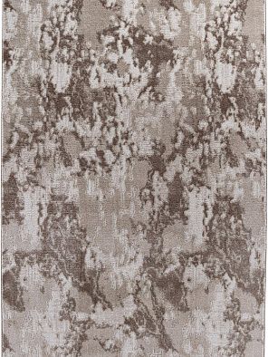 Ковровая Дорожка SAMIRA O1125 770 BEIGE