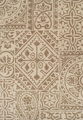 Ковер-циновка Nile 8329 J84 D