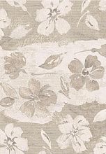 Ковер  NUBIAN Цветы 64045 6575