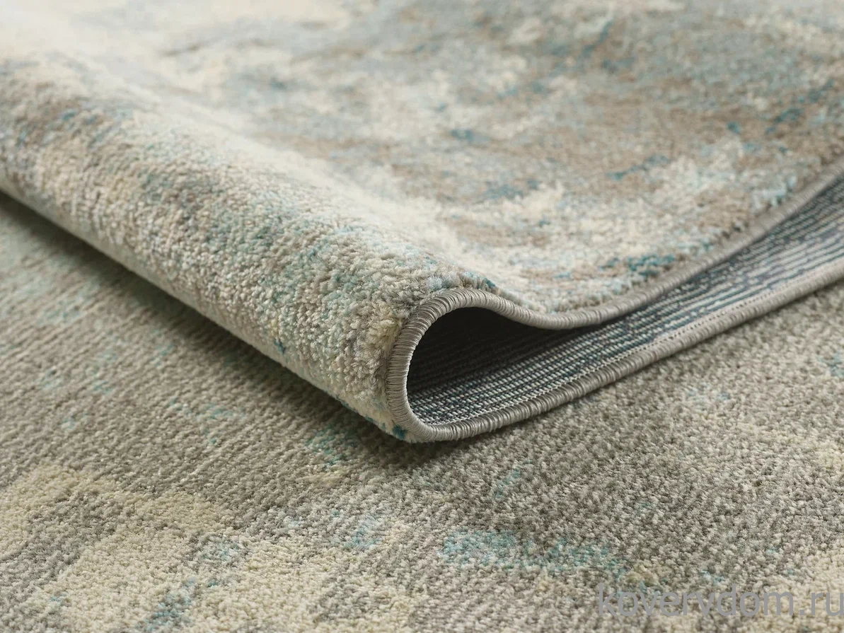 Ковер Corsica U981A