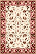 Ковер STANDARD Nazar cream