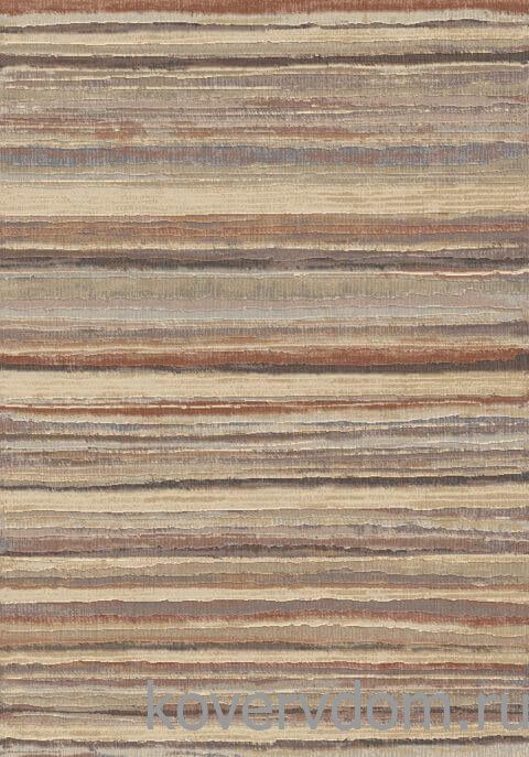 Ковер Sundance 79164 4848