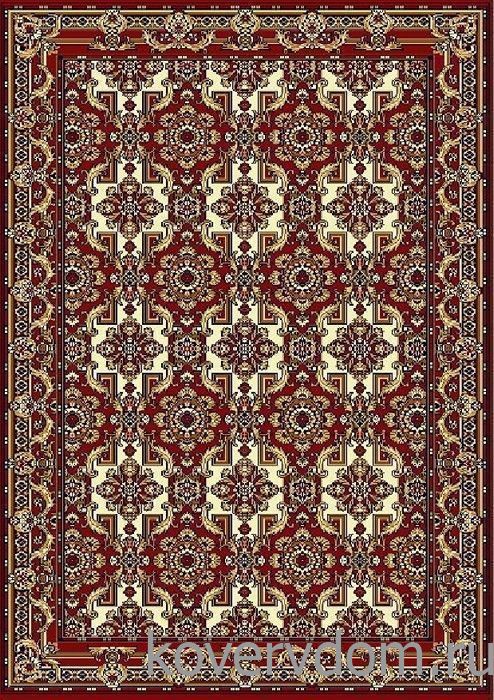 Ковер в кабинет или бильярдную 10526-04