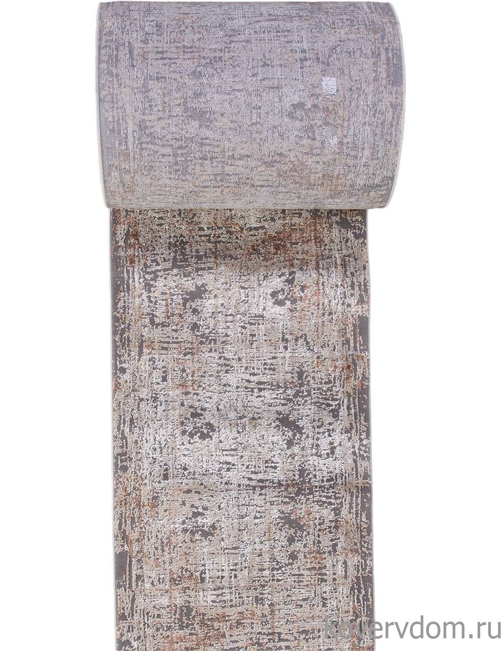 Ковровая Дорожка OPERA 5802E COOPER