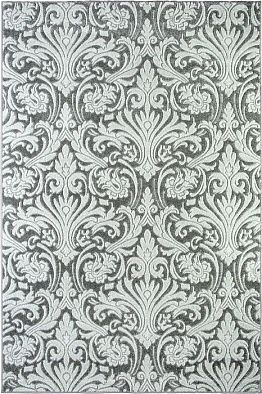 Ковер METEO BRYZA platinum