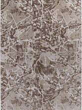 Ковровая Дорожка SAMIRA O1119 770 BEIGE