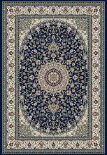 Ковер бельгийский Da Vinci Ragolle 57119 3434