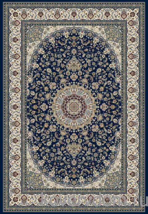 Ковер бельгийский Da Vinci Ragolle 57119 3434