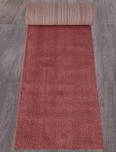 Ковровая Дорожка SOFI 80084 055