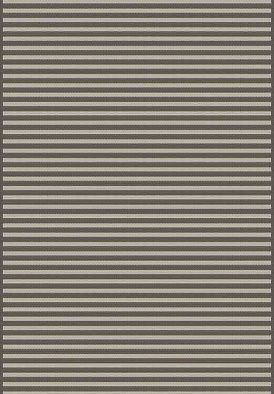 Ковер-циновка GRACE 39042 388