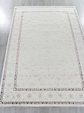 Ковер MEXX MX018 BEIGE