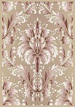 Детский ковер Микрофлор 4013k ОВАЛ 