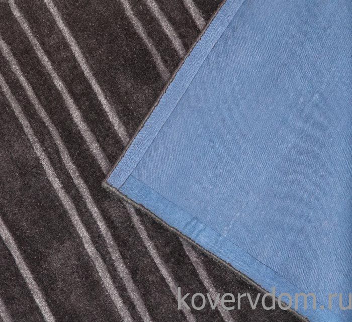 Ковер  Stripes Grey