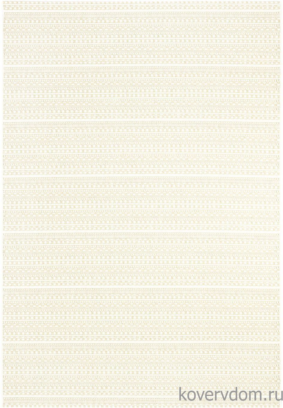 Ковер-циновка GRACE 39423 659