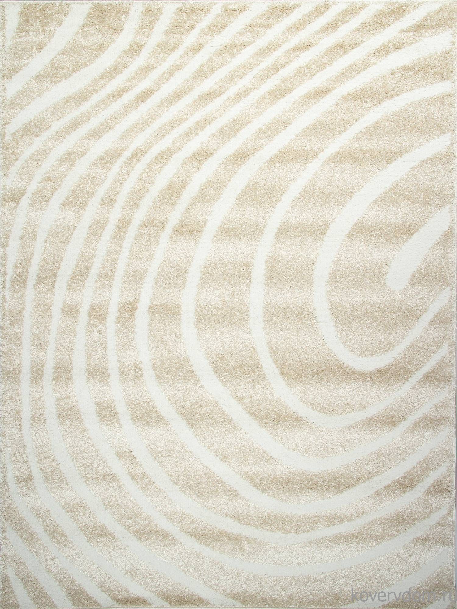 Ковер STORM VR45 CREAM