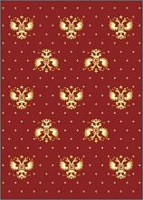 Ковер Creative Carpets ГЕРБ