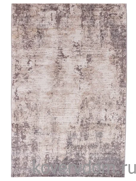 Ковер Coruna B0480B Grey-Cream
